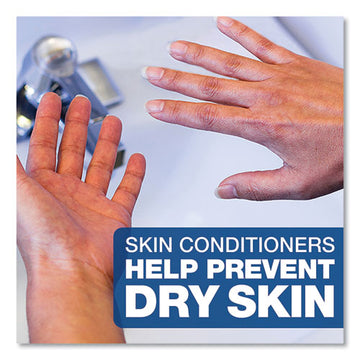 Safeguard™ Professional Antibacterial Liquid Hand Soap, Light Scent, 1 Gal Bottle, 2-carton freeshipping - TVN Wholesale